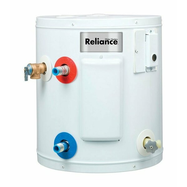 Reliance Controls HEATER WATR ELECT 10G 6 10 SOM S K